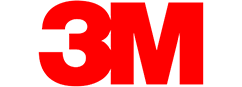 3M