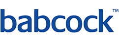 Babcock
