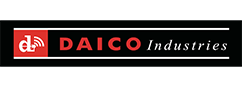 Daico industries inc