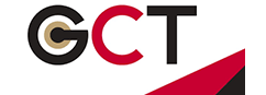 Gct Global connector technology