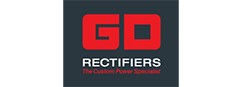 Gd rectifiers ltd