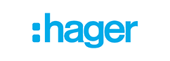 Hager