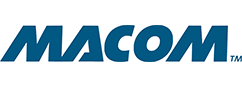 Macom
