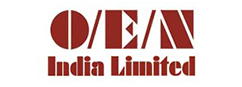 Oen india ltd
