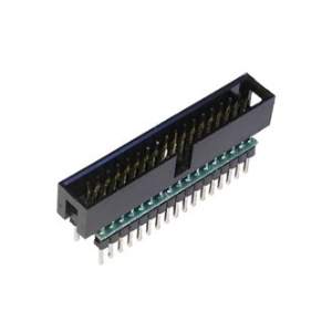 Printed Circuit Boards