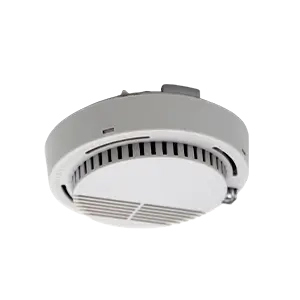 Smoke Detectors