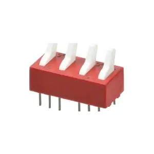 Switches