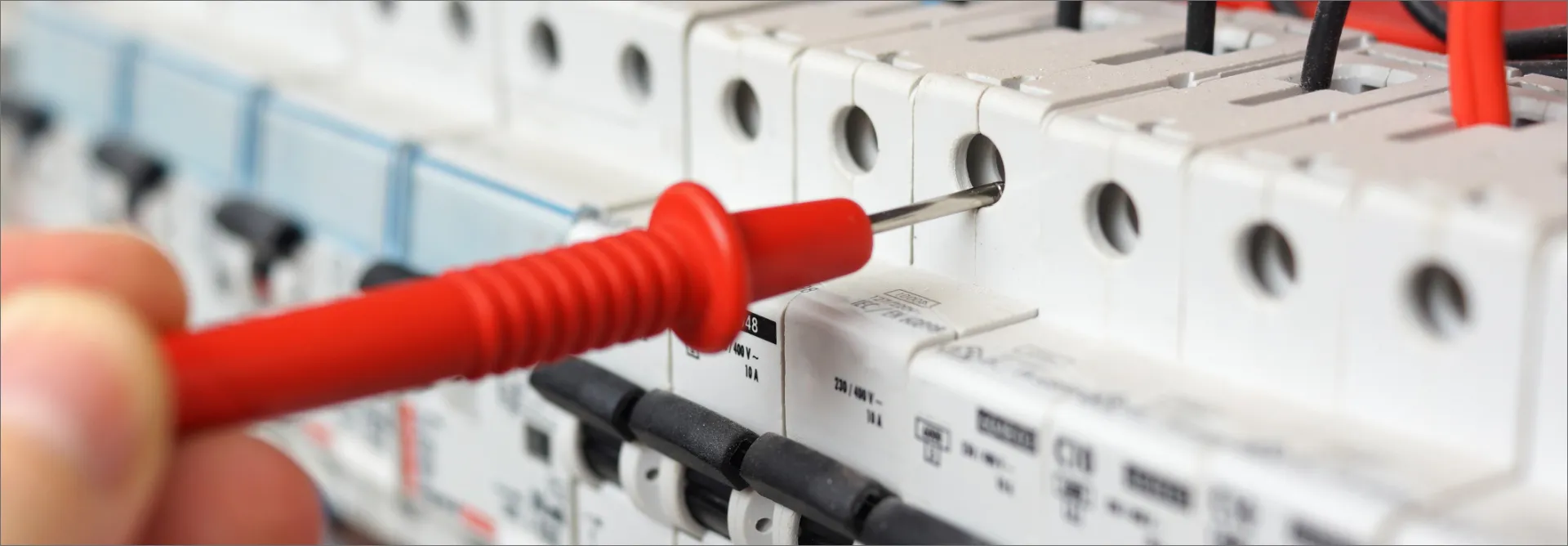 Advanced OEM Solutions for Industrial Automation